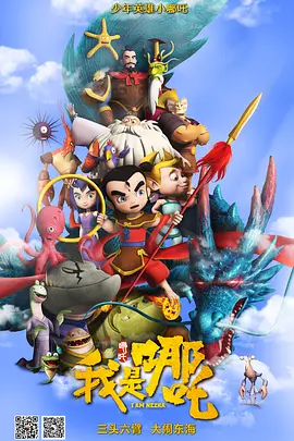 苍老师经典电影播放